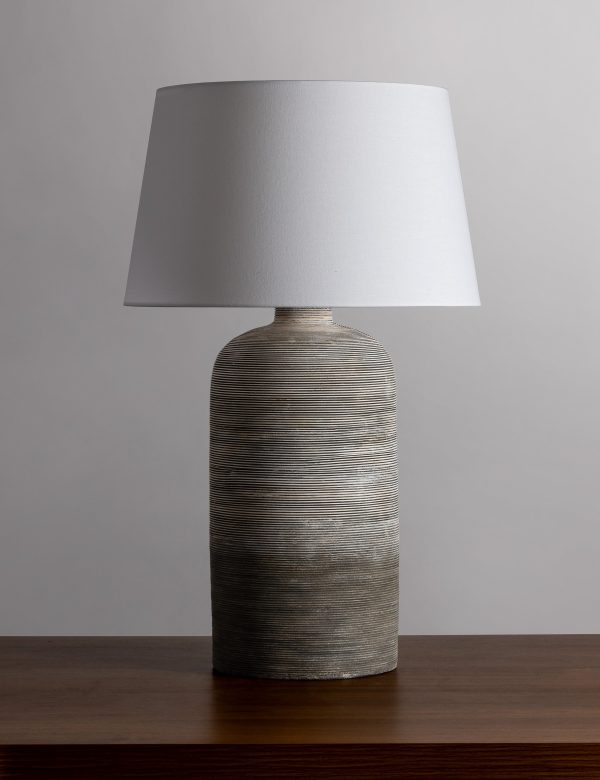 Aleph Table Lamp on Sale