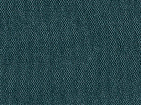 Demi Boucle - Nori - 2005 - 18 - Half Yard For Discount