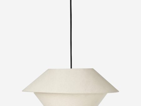 Lova Pendant Light Hot on Sale