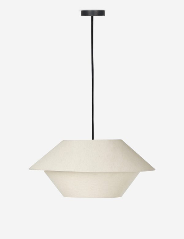 Lova Pendant Light Hot on Sale