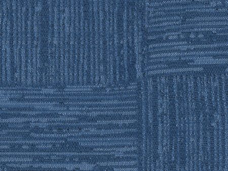 Sgraffito - Cobalt Oxide - 4120 - 09 - Half Yard Online