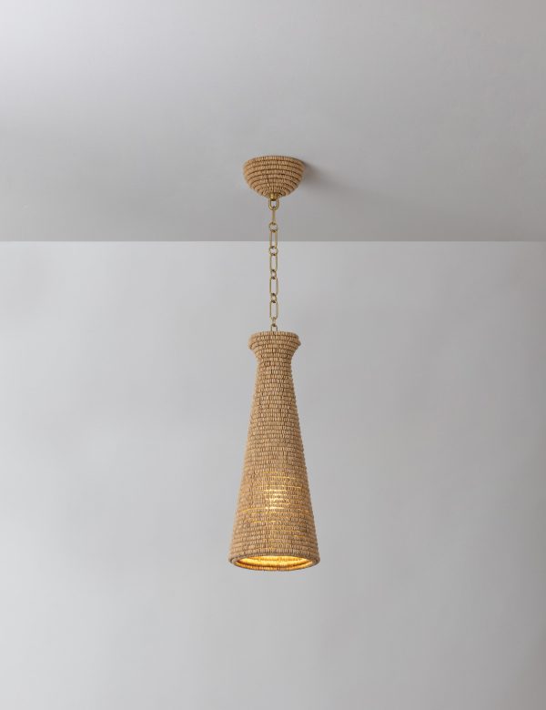 Paden Pendant Light Cheap