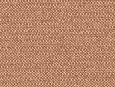 Demi Boucle - Moss-Rose - 2005 - 12 - Half Yard Supply