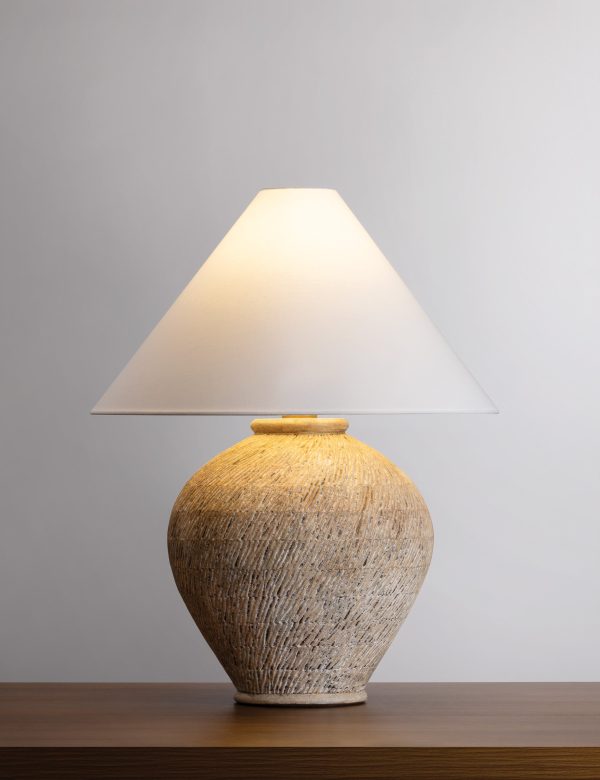 Kienan Table Lamp For Cheap