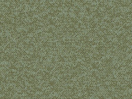 Texture Map - Linden - 2004 - 12 - Half Yard Fashion