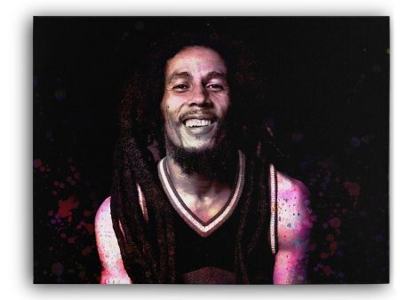 Bob Marley Cheap