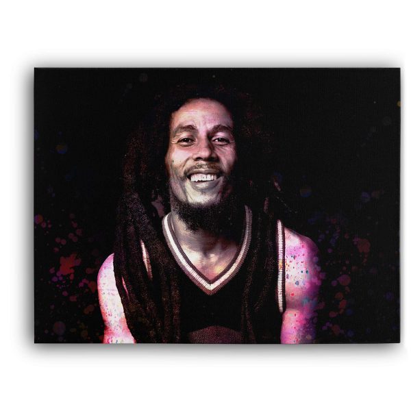 Bob Marley Cheap