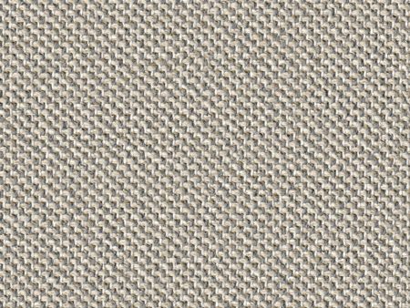 Trichroma - Wash - 4127 - 02 - Half Yard Online Hot Sale