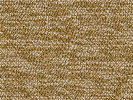 Wooly Wooly - Nestle - 4123 - 07 - Half Yard on Sale