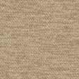 Wooly Wooly - Toasty - 4123 - 05 - Half Yard Supply