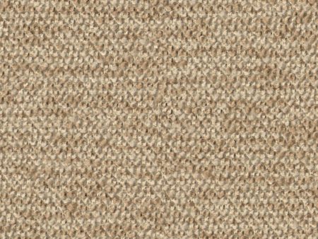 Wooly Wooly - Toasty - 4123 - 05 - Half Yard Supply