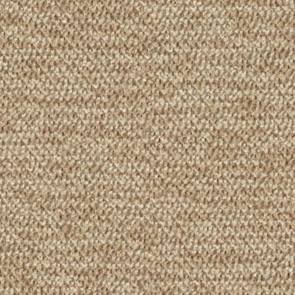 Wooly Wooly - Toasty - 4123 - 05 - Half Yard Supply