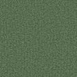 Median - Herbal - 2006 - 21 - Half Yard Online Hot Sale