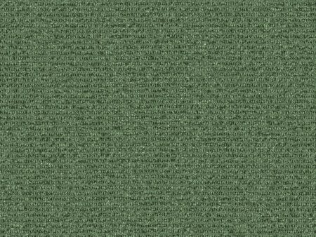 Median - Herbal - 2006 - 21 - Half Yard Online Hot Sale