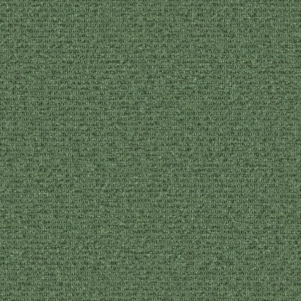 Median - Herbal - 2006 - 21 - Half Yard Online Hot Sale