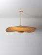 Ang Pendant Light Online