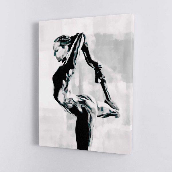 Dancer II Sale