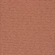 Ample - Convection - 4034 - 20 - Half Yard Discount