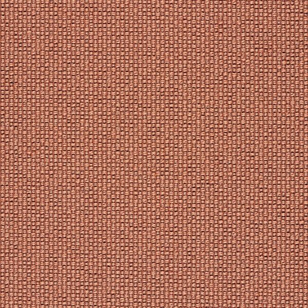 Ample - Convection - 4034 - 20 - Half Yard Discount