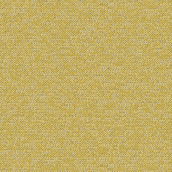 Texture Map - Elm Pollen - 2004 - 10 - Half Yard Sale