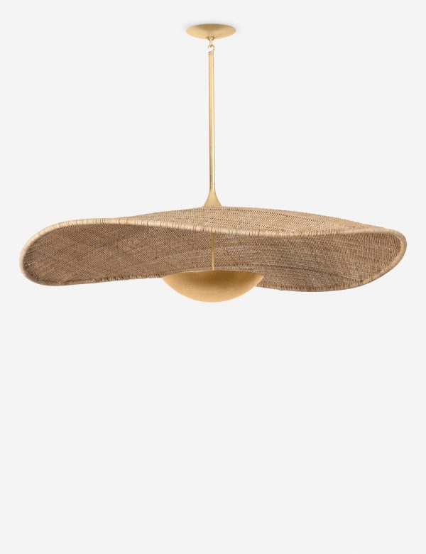 Ang Pendant Light Online