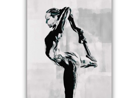 Dancer II Sale