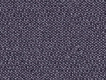 Demi Boucle - Crocus - 2005 - 09 - Half Yard Supply