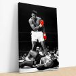 Ali v Liston Discount