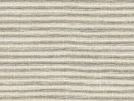 Impasto - Fresco - 7021 - 06 - Half Yard Online Sale