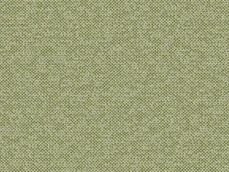 Texture Map - Miocene - 2004 - 11 - Half Yard Supply