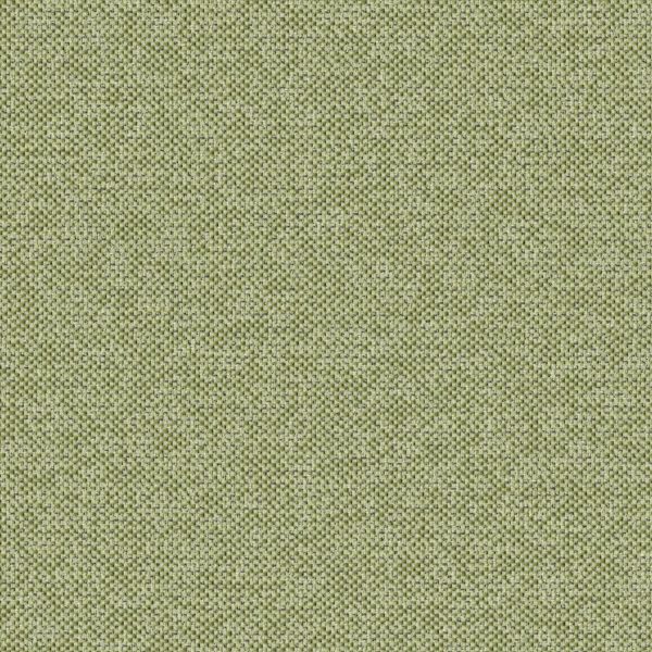 Texture Map - Miocene - 2004 - 11 - Half Yard Supply