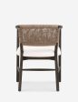 Bingham Accent Chair on Sale