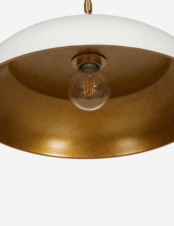 Robinson Pendant Light For Cheap