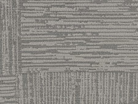 Sgraffito - Ceramic Flux - 4120 - 02 - Half Yard Online Hot Sale