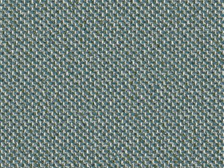 Trichroma - Splash - 4127 - 11 - Half Yard Supply