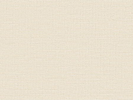 Impasto - Eggshell - 7021 - 05 - Half Yard Online Hot Sale