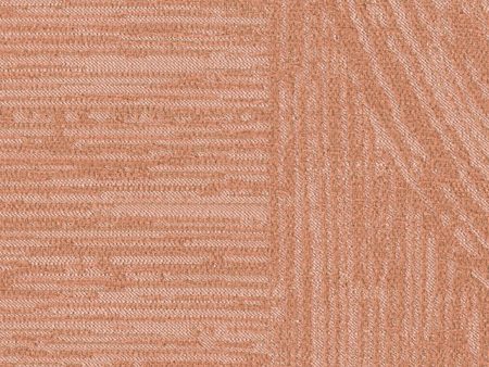 Sgraffito - Pink Clay - 4120 - 05 - Half Yard Discount