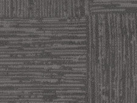 Sgraffito - Ironstone - 4120 - 01 - Half Yard Fashion