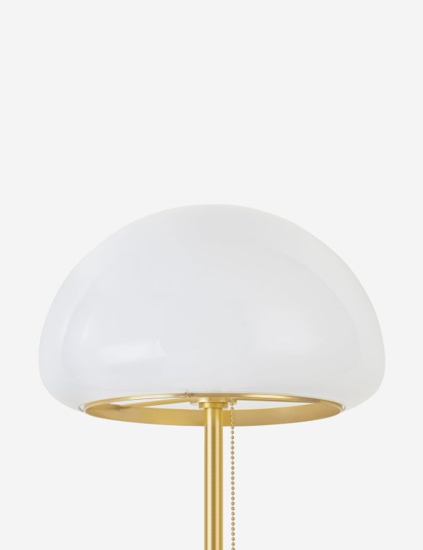 Saya Table Lamp Online Hot Sale