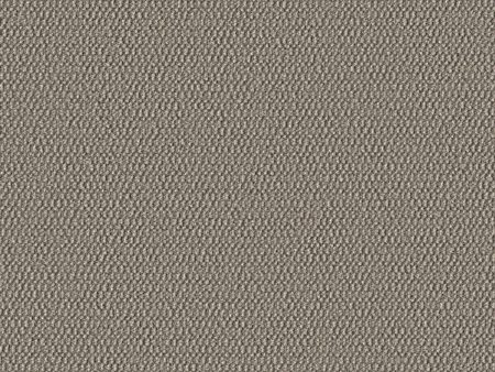 Demi Boucle - Chia - 2005 - 02 - Half Yard Online now