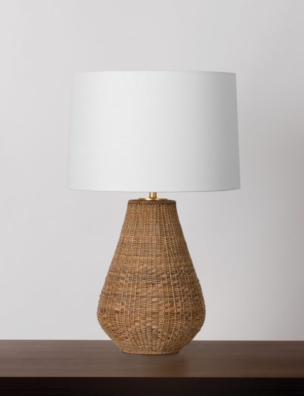 Baume Table Lamp Cheap