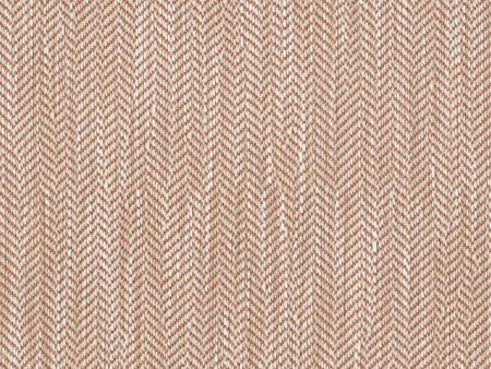 Herringbone Hybrid - Phoenix Rising - 4121 - 08 - Half Yard Online