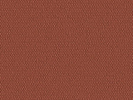 Demi Boucle - Desert Peach - 2005 - 11 - Half Yard Cheap