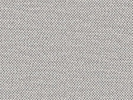 High Frequency - Liquid Crystal - 2003 - 13 - Half Yard Cheap