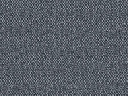 Demi Boucle - Igneous - 2005 - 06 - Half Yard For Discount