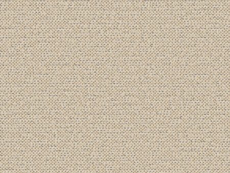 Texture Map - Windblown Silt - 2004 - 05 - Half Yard Supply