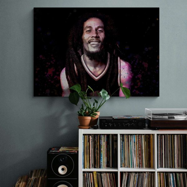 Bob Marley Cheap