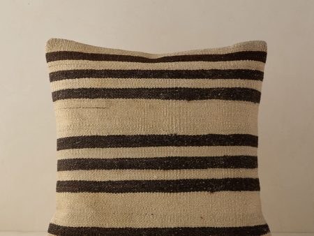 Vintage Pillow No. 83, 20  x 20  Online Sale