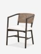 Bingham Accent Chair on Sale