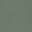 Ample - Equilibrium - 4034 - 18 - Half Yard For Cheap